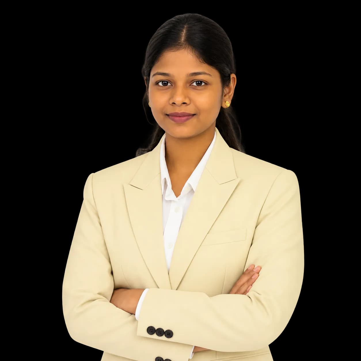 Ruela Vaz