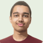 Soham Chafadkar — BITS Goa