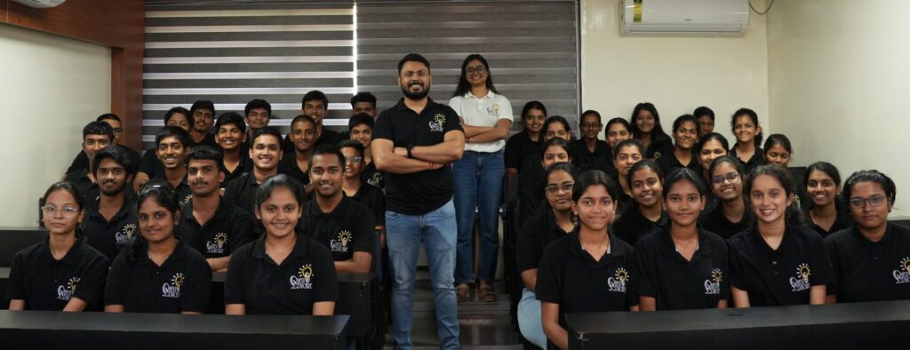 Best NEET coaching in Goa