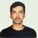 Shourya Govekar