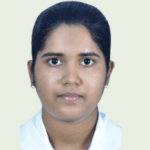 Bhakti Prabhu Desai