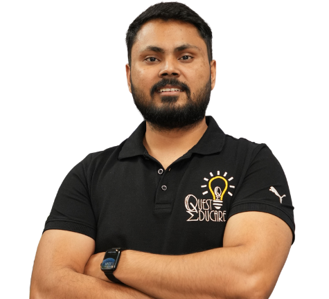 deepak-sir