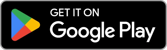 Playstore icon