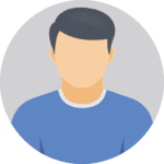 Google review icon