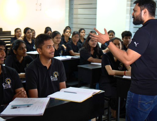 Best NEET coaching in Goa