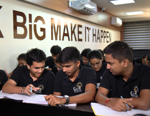 IITJEE coaching Goa