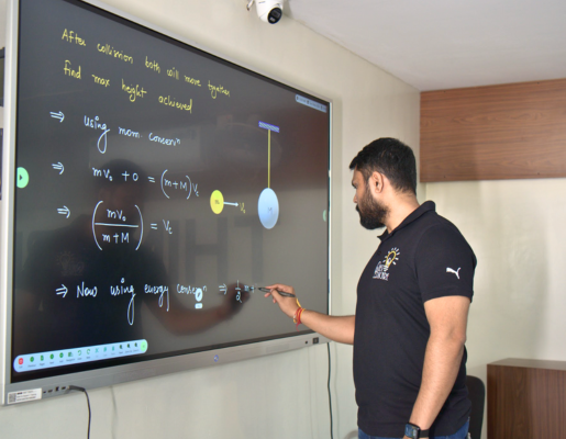 Best NEET coaching in Goa