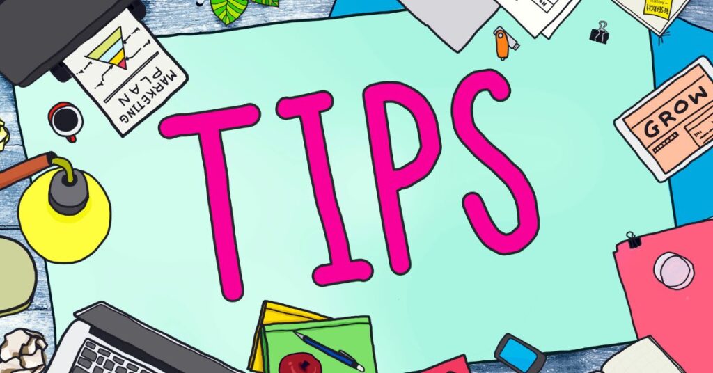 Coaching classes in Goa for 10th