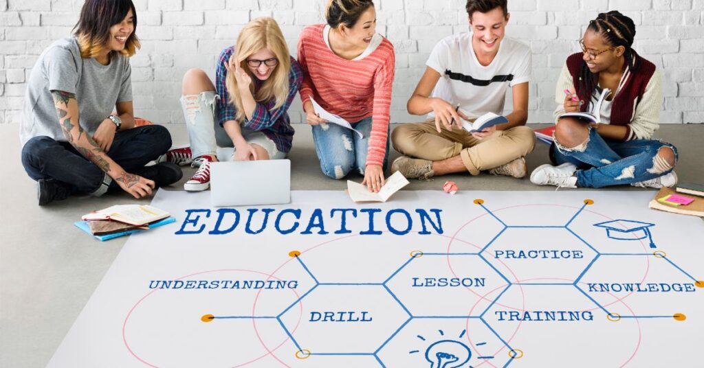 Integrated school in Goa for JEE & NEET coaching