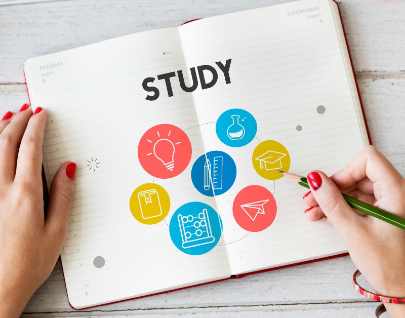 Coaching classes in Goa for 10th