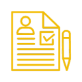 Study Icon