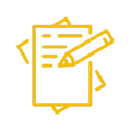 Study Icon